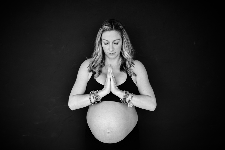 yoga_maternity_seattle_photography005