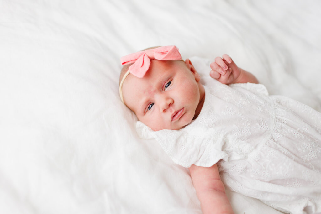 seattle newborn photographer erin schedler lifestyle