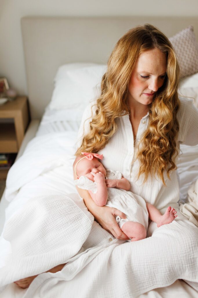 seattle newborn photographer erin schedler lifestyle 2024