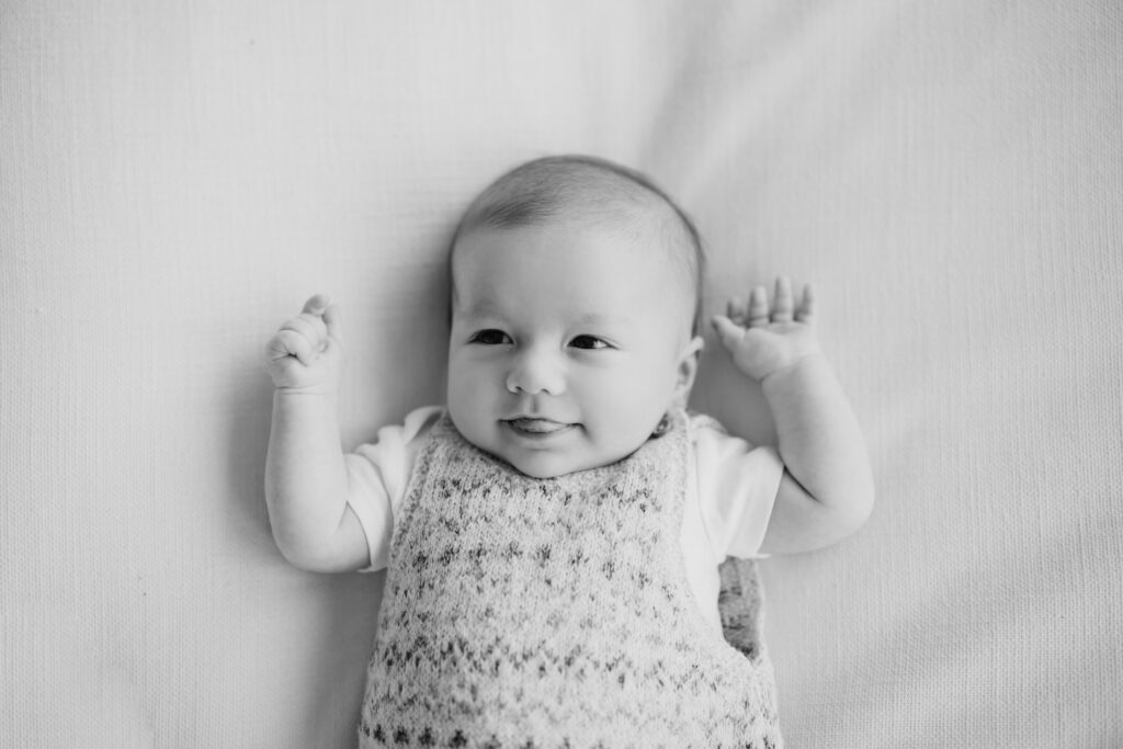 Seattle newborn photographer, baby lifestyle and candid portraits by Erin Schedler photography Seattle Washington